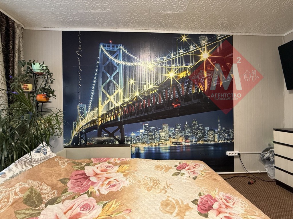 Объект 125167544