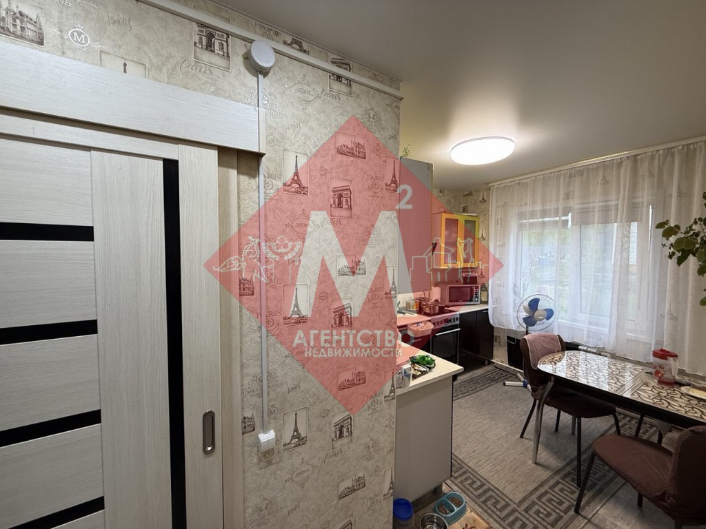 Объект 125167544