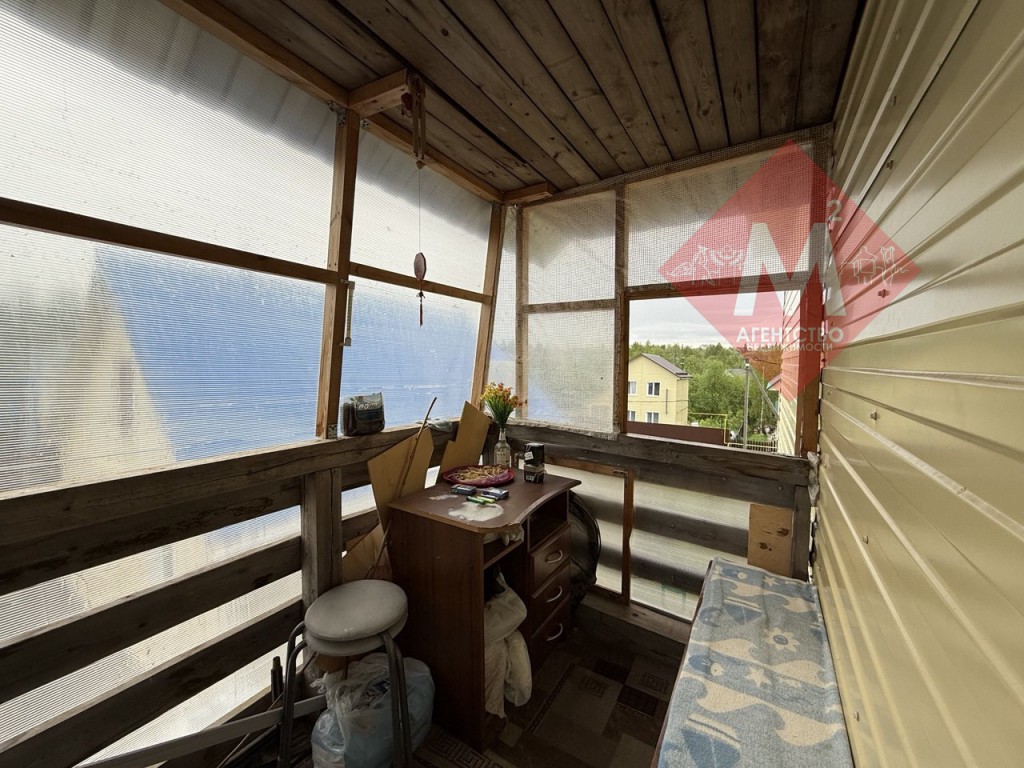 Объект 125167544