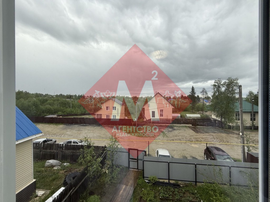 Объект 125167544