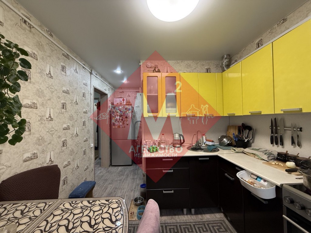 Объект 125167544