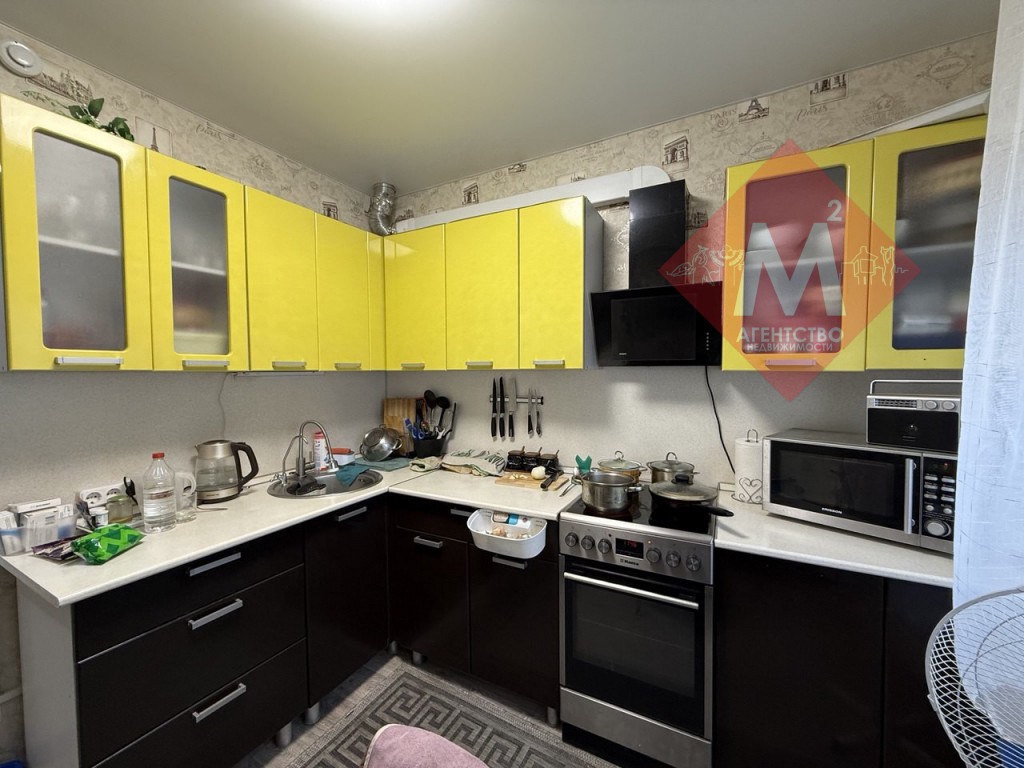 Объект 125167544