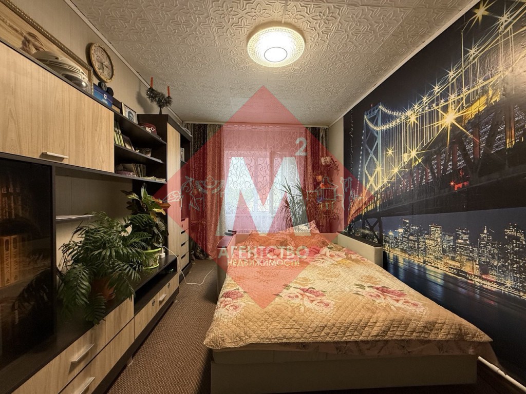 Объект 125167544