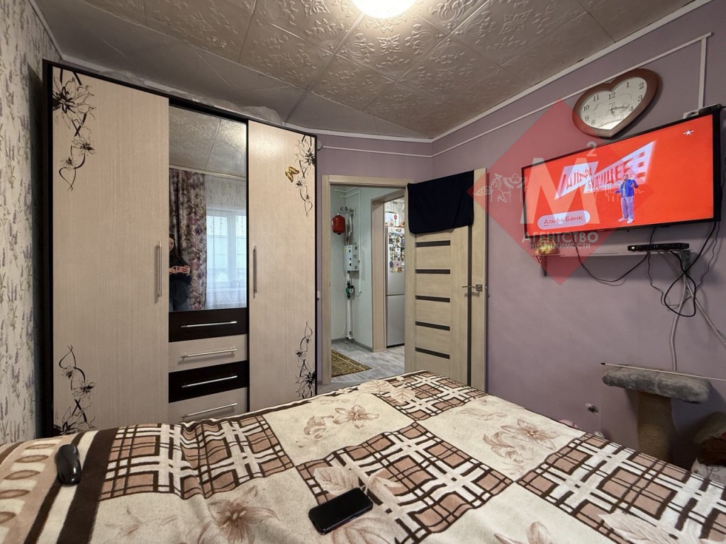 Объект 125167544