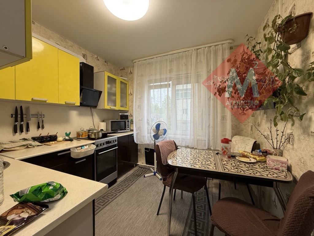 Объект 125167544