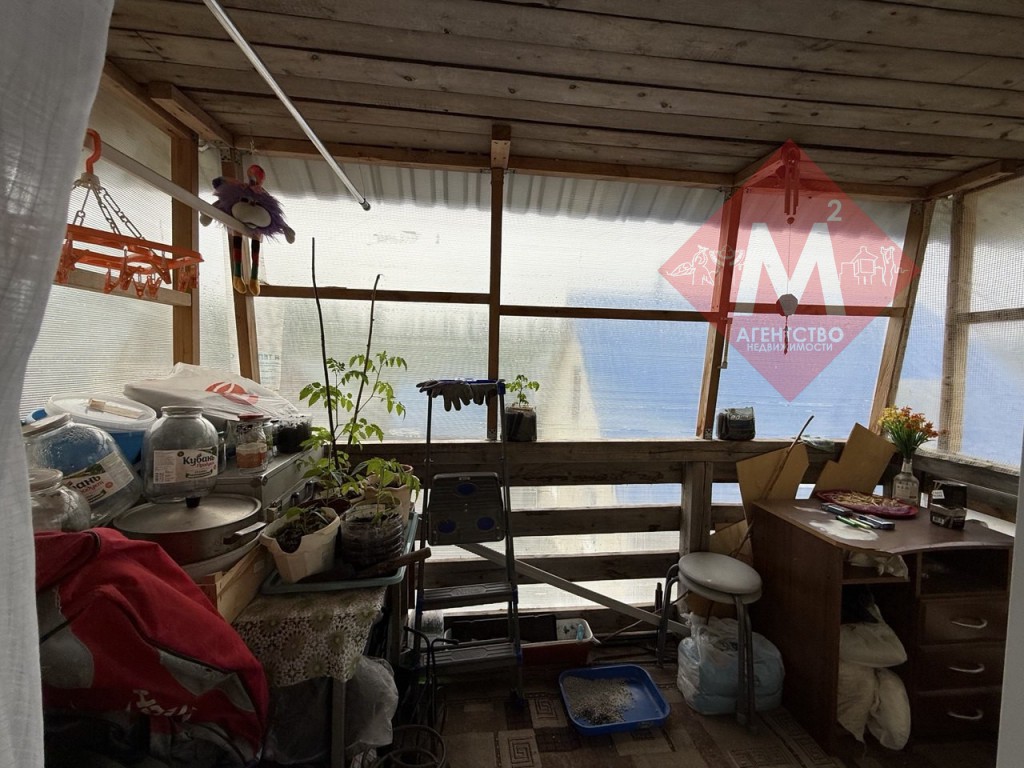 Объект 125167544