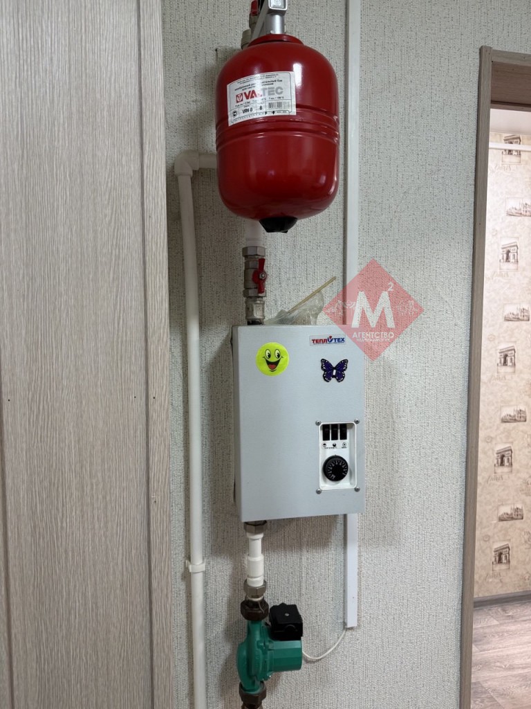 Объект 125167544