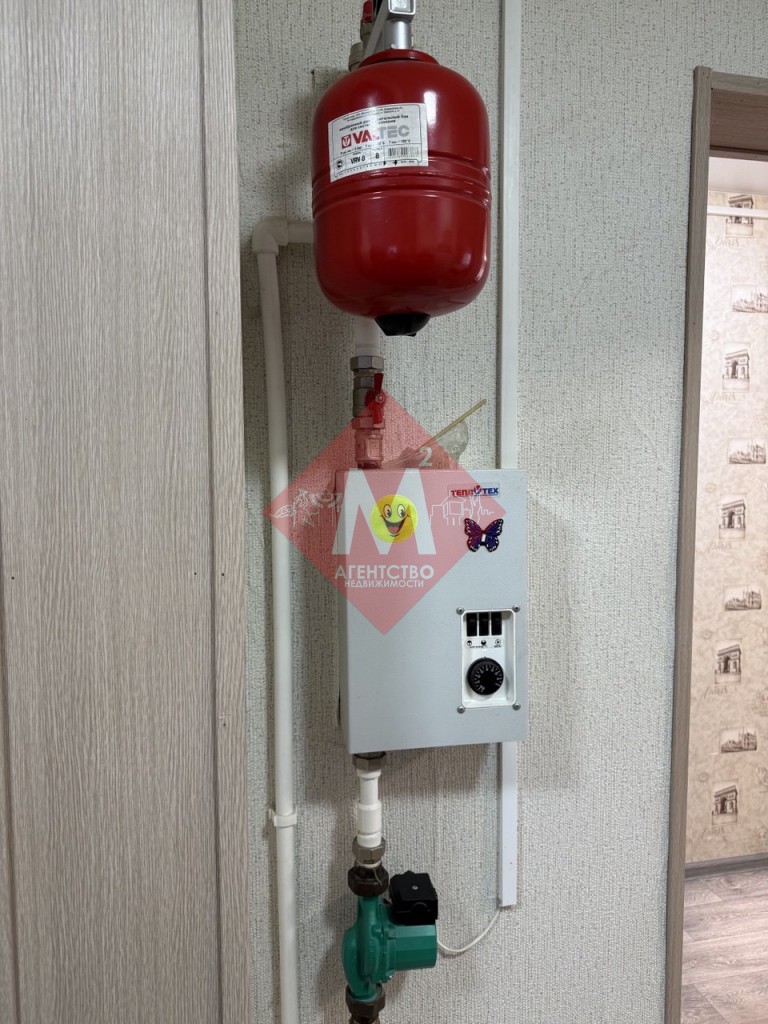 Объект 125167544