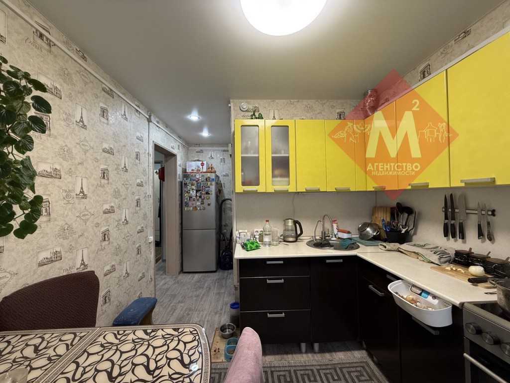 Объект 125167544