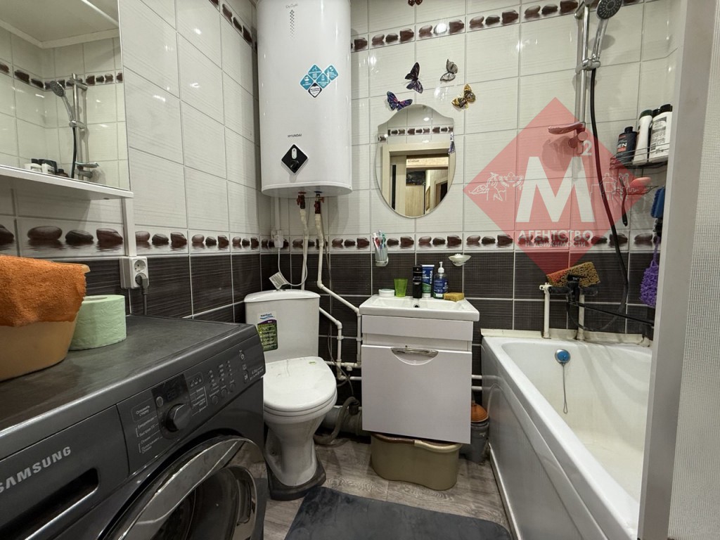 Объект 125167544