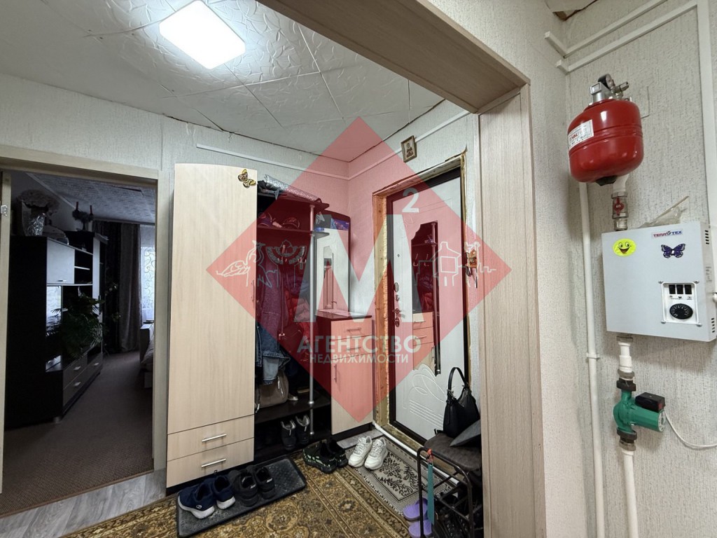 Объект 125167544