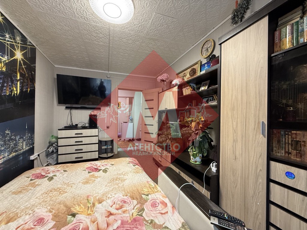 Объект 125167544