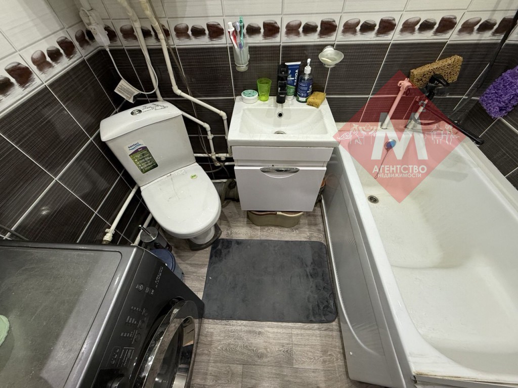 Объект 125167544