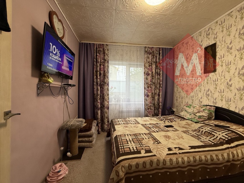 Объект 125167544