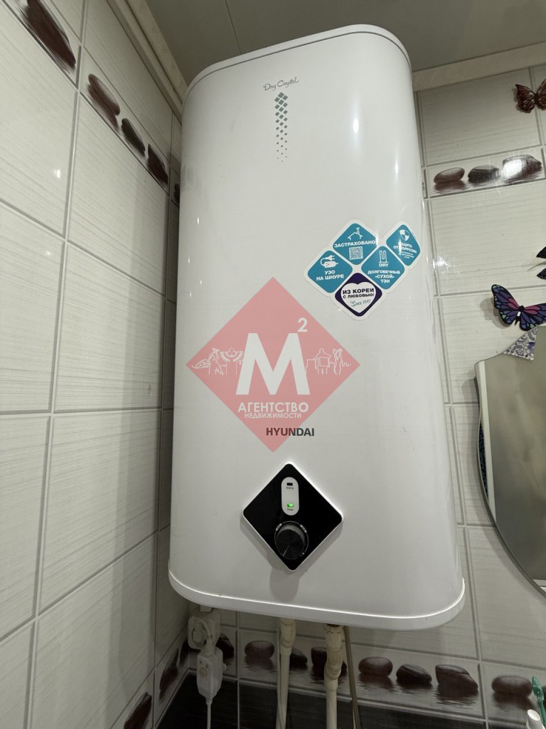 Объект 125167544