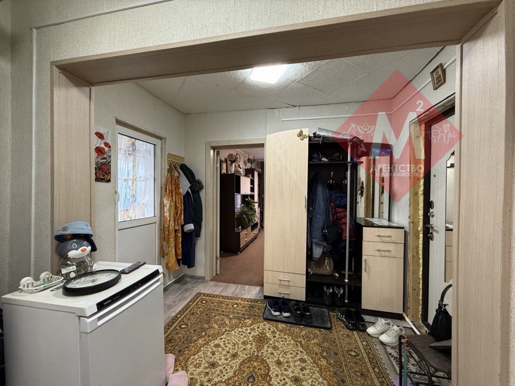 Объект 125167544