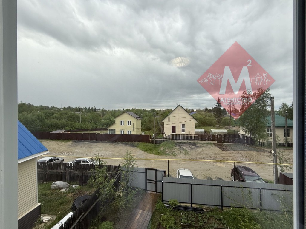 Объект 125167544