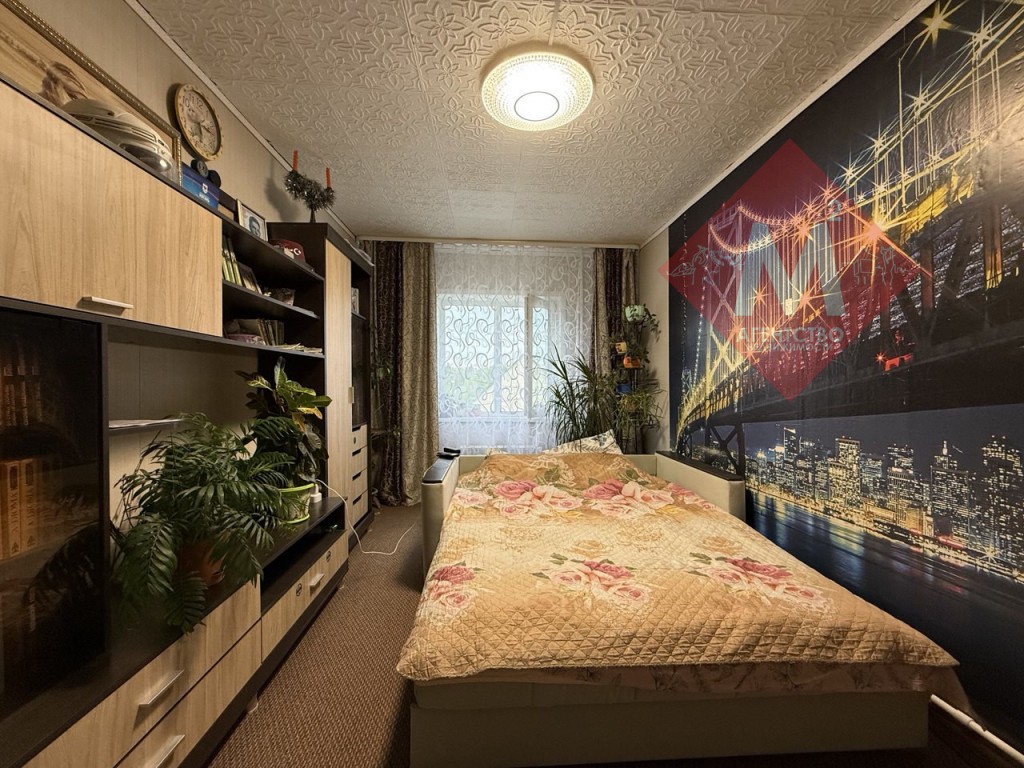 Объект 125167544