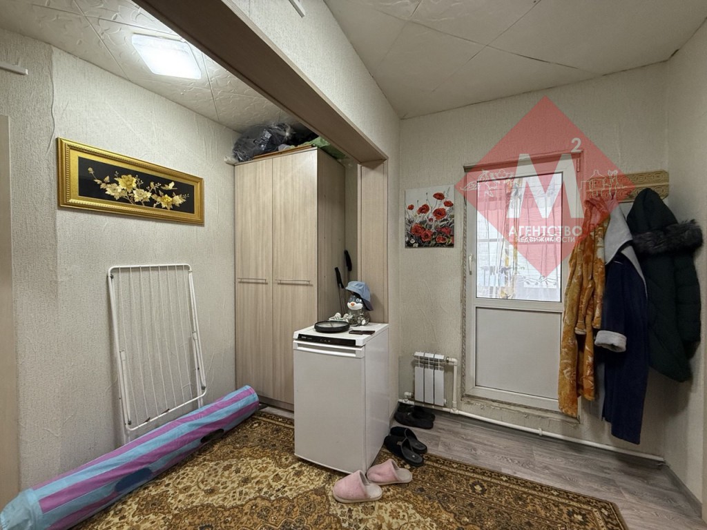 Объект 125167544