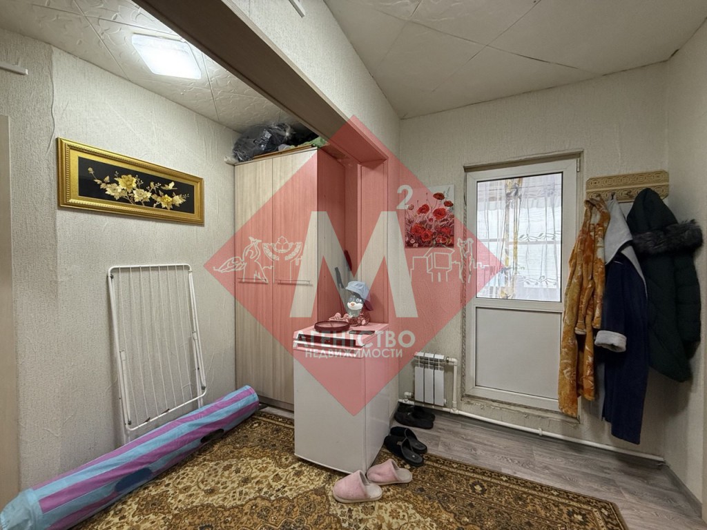 Объект 125167544