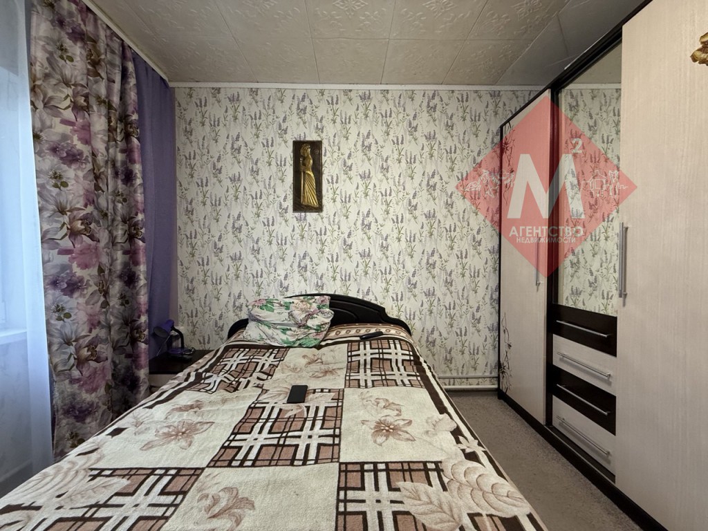 Объект 125167544