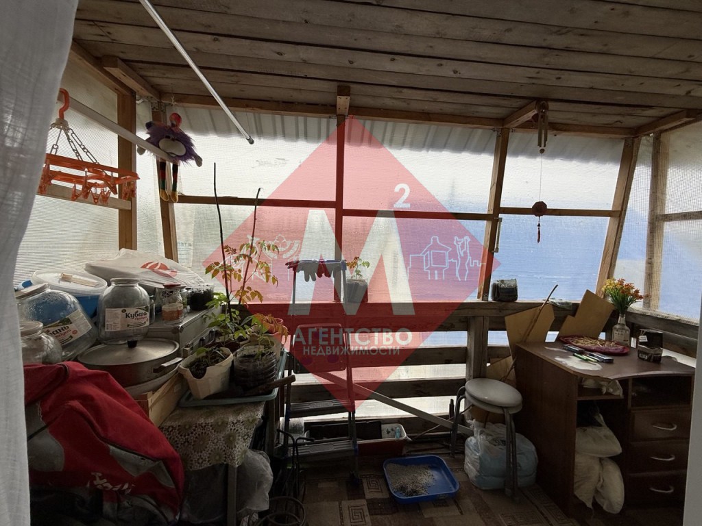 Объект 125167544