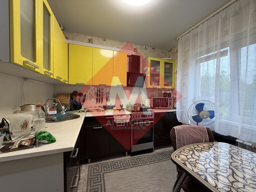 Объект 125167544