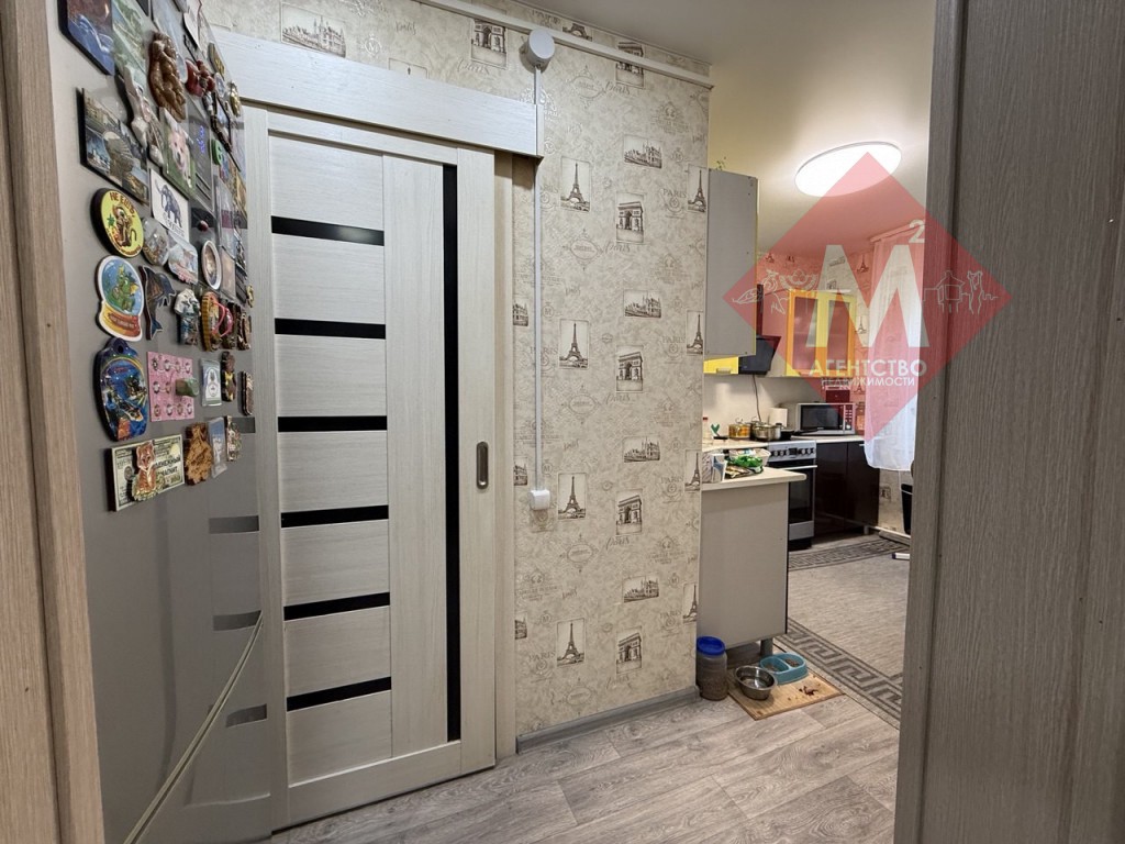 Объект 125167544