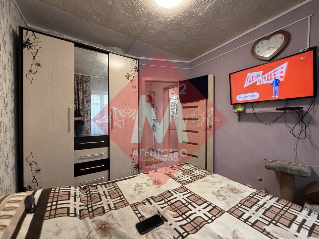 Объект 125167544