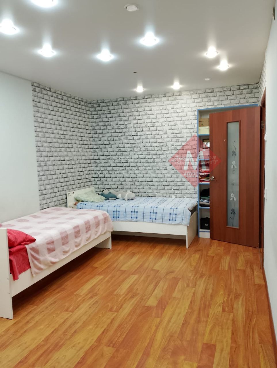 Объект 125180103