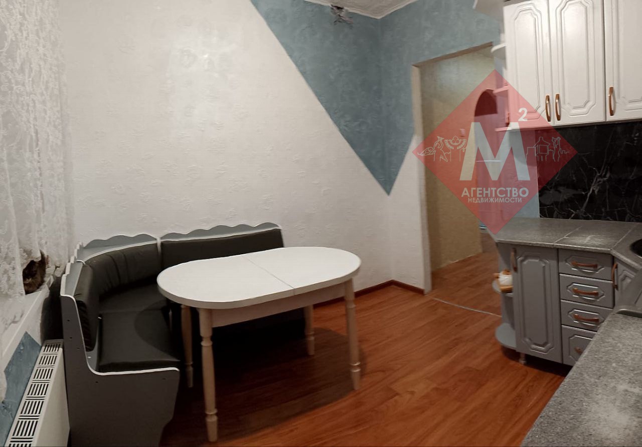 Объект 125180103