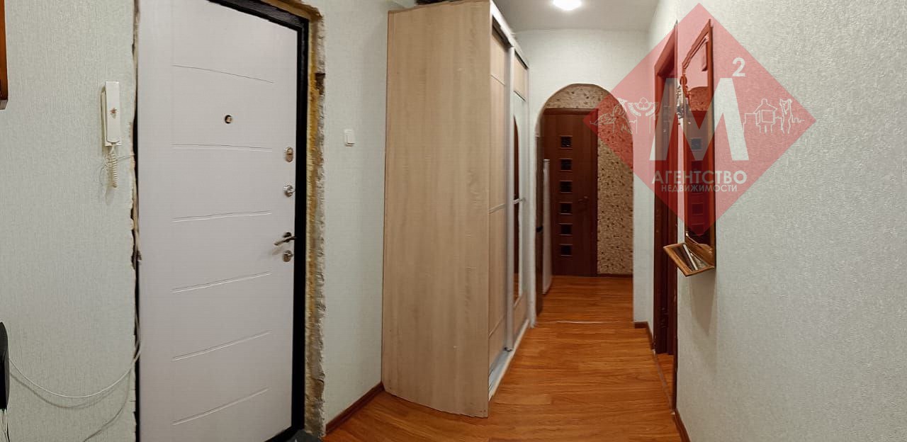 Объект 125180103