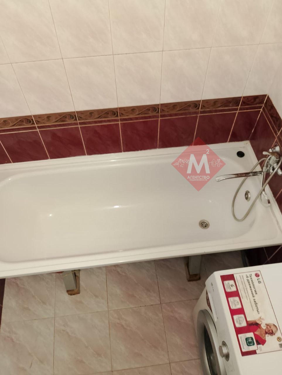 Объект 125180103