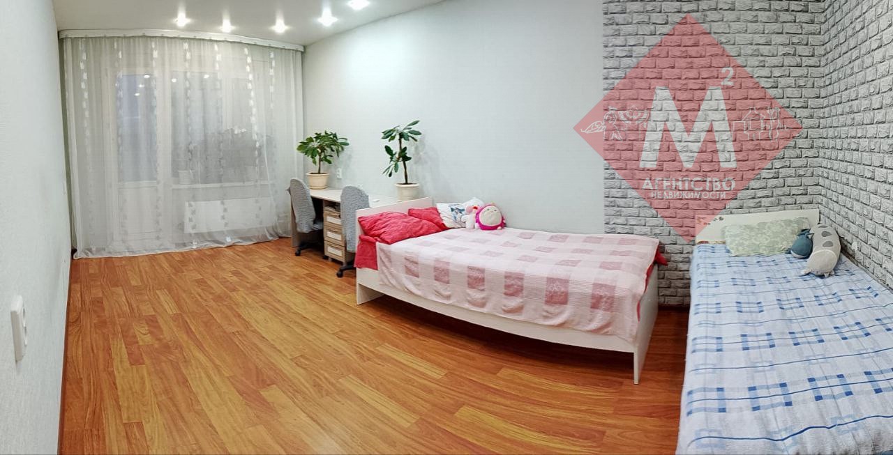 Объект 125180103