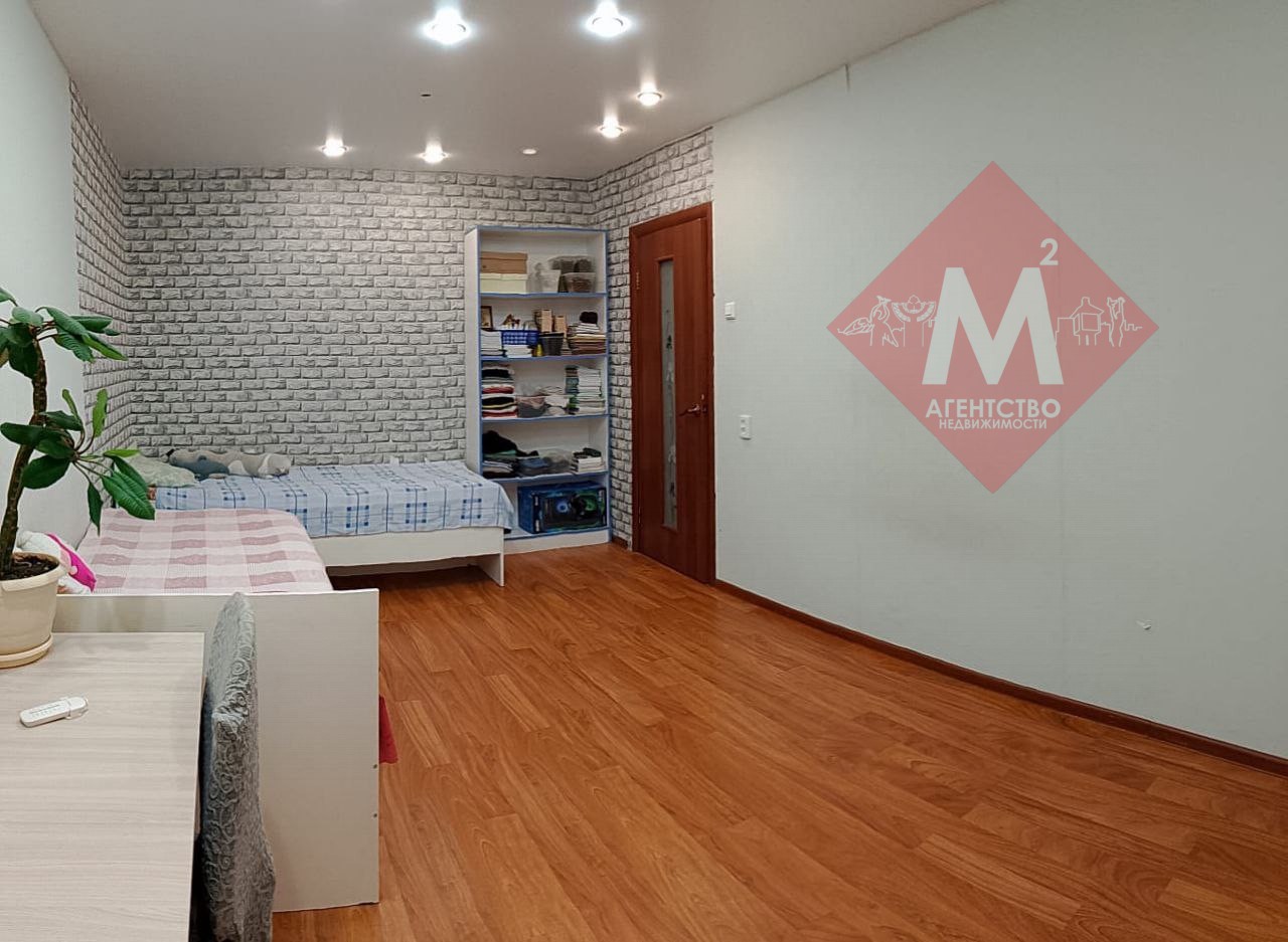 Объект 125180103