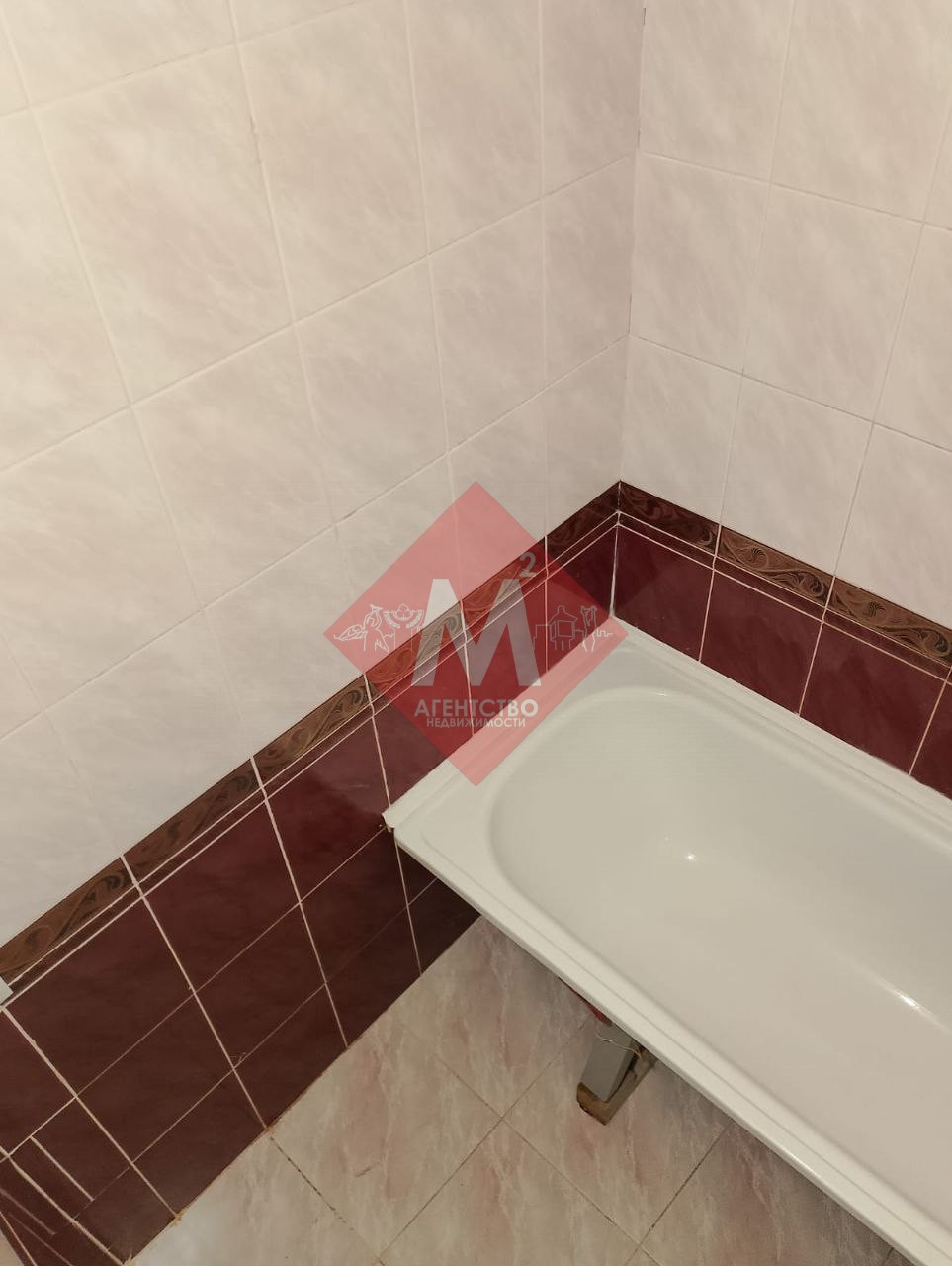 Объект 125180103