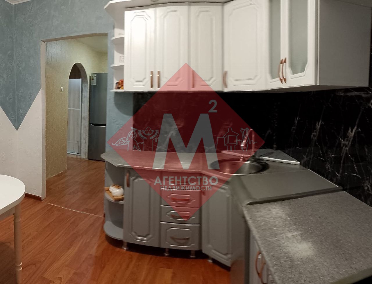 Объект 125180103