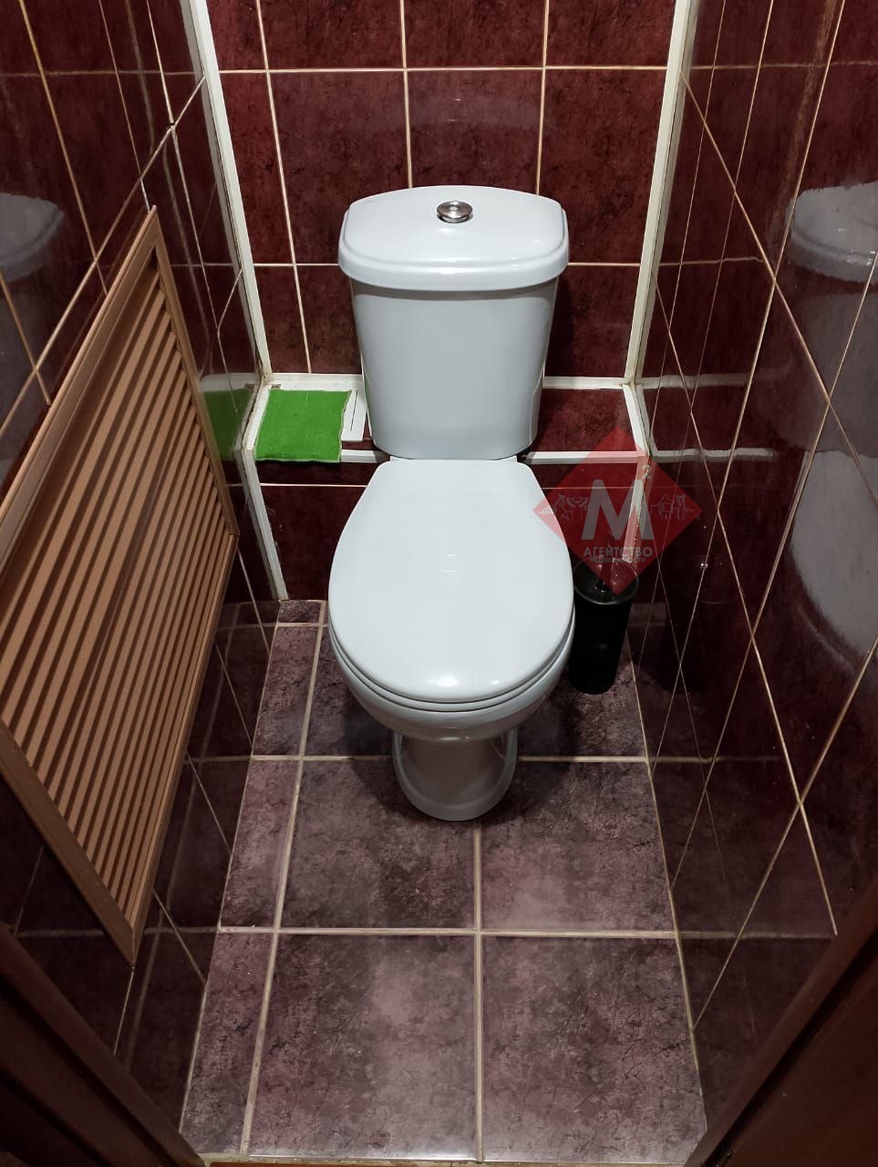 Объект 125180103