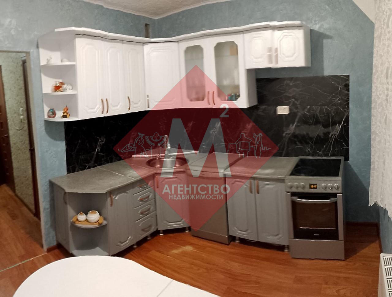 Объект 125180103