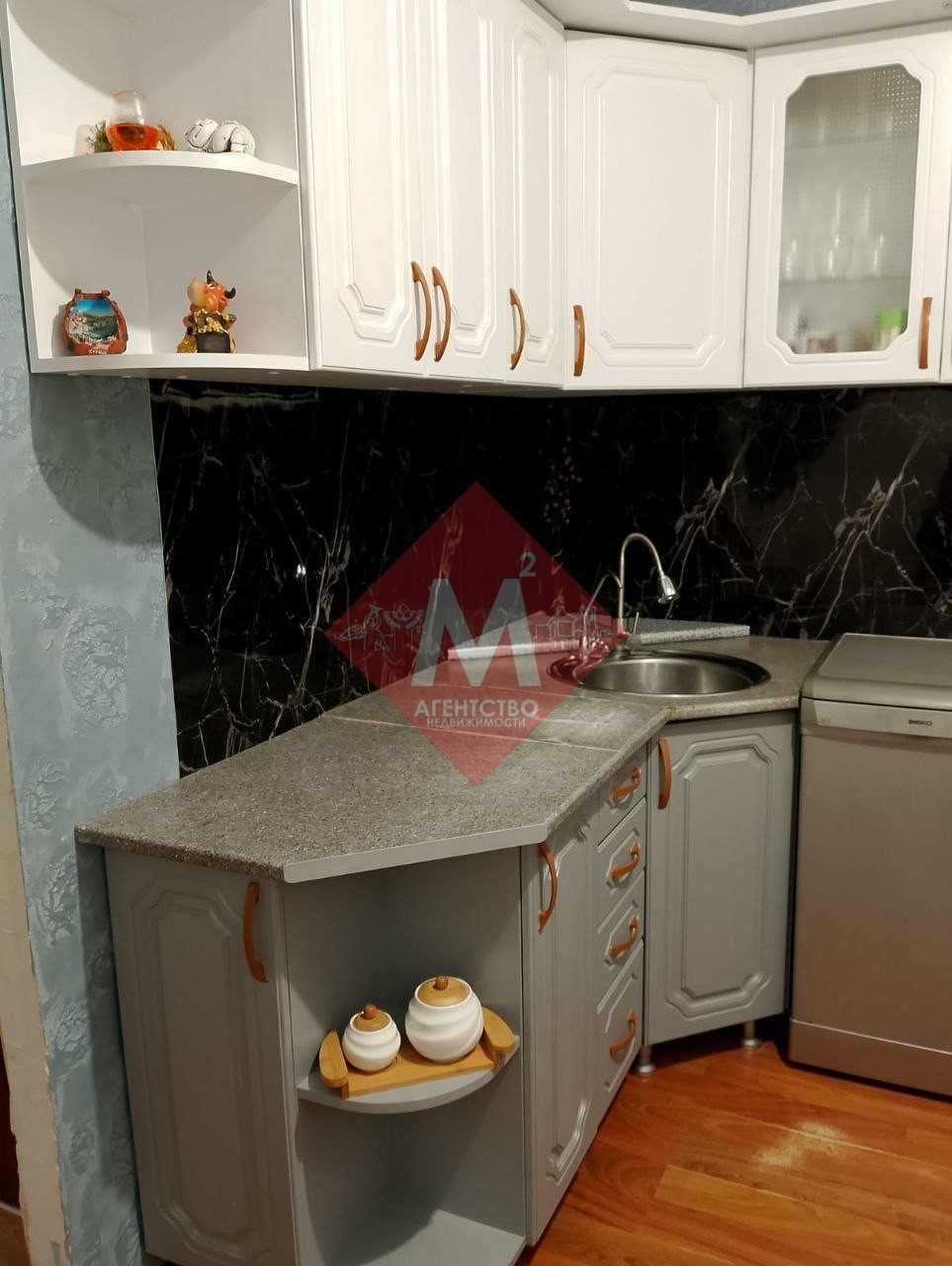 Объект 125180103