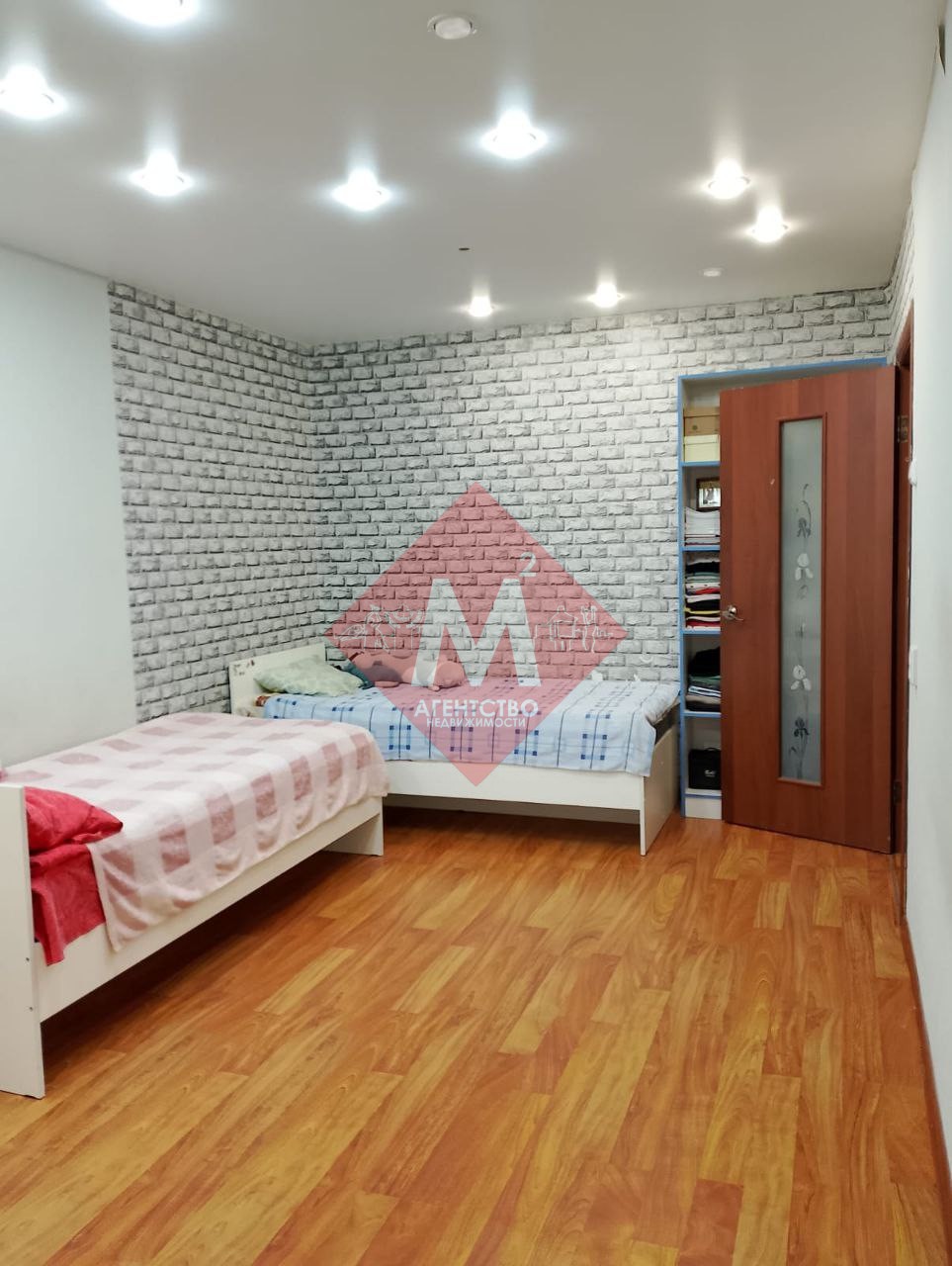 Объект 125180103