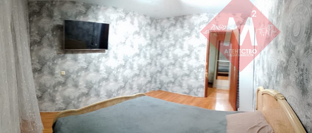 Объект 125180103