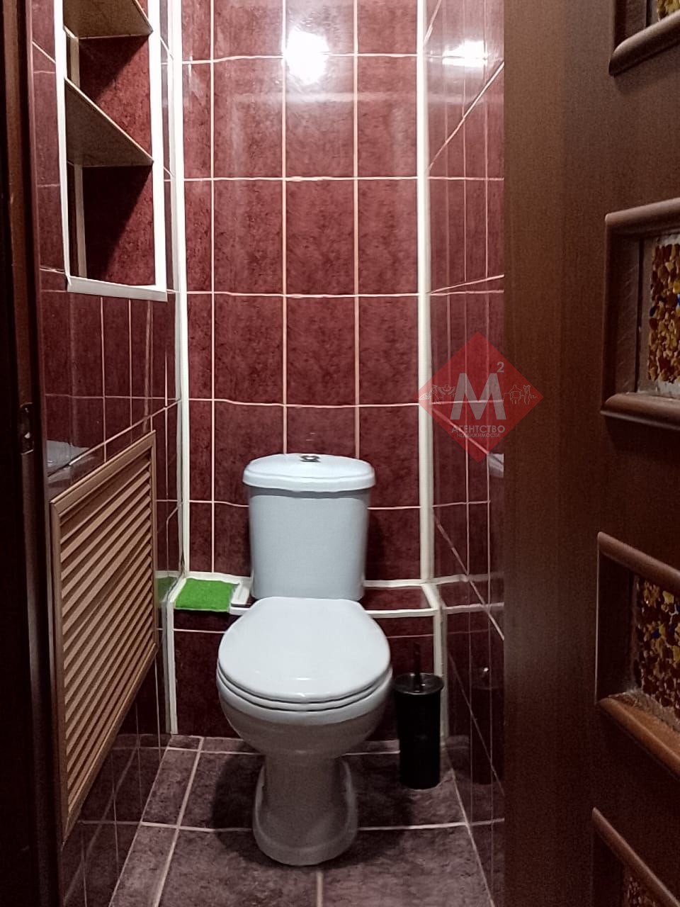 Объект 125180103