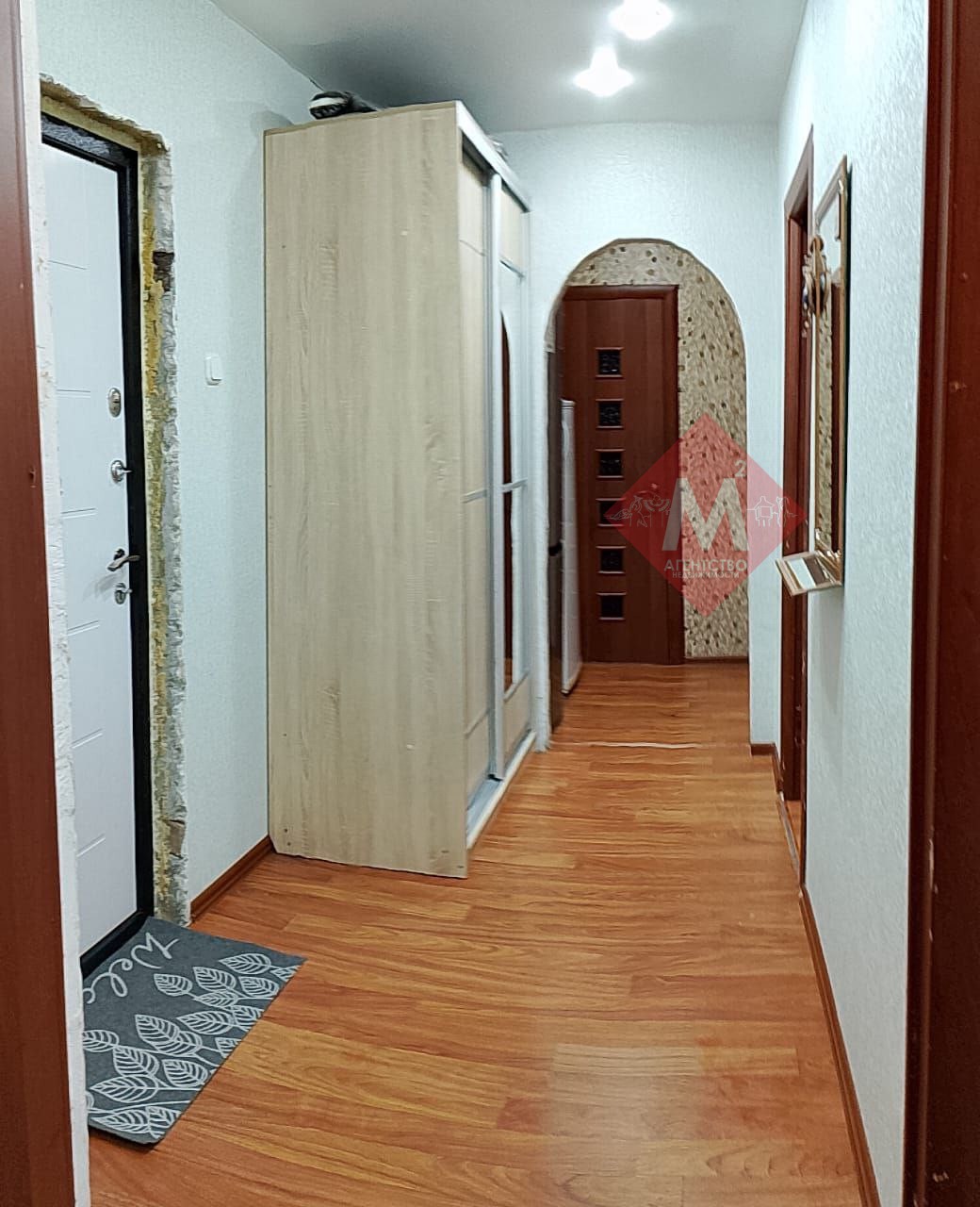 Объект 125180103