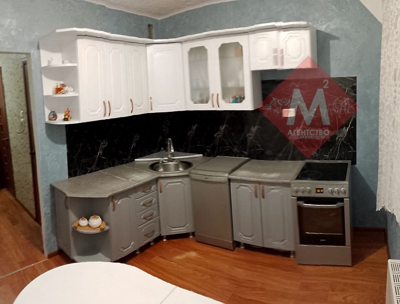 Объект 125180103