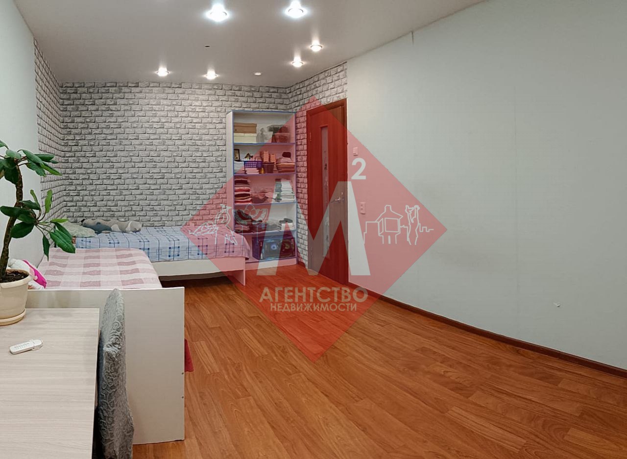 Объект 125180103