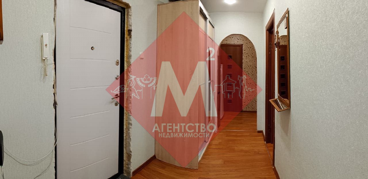 Объект 125180103