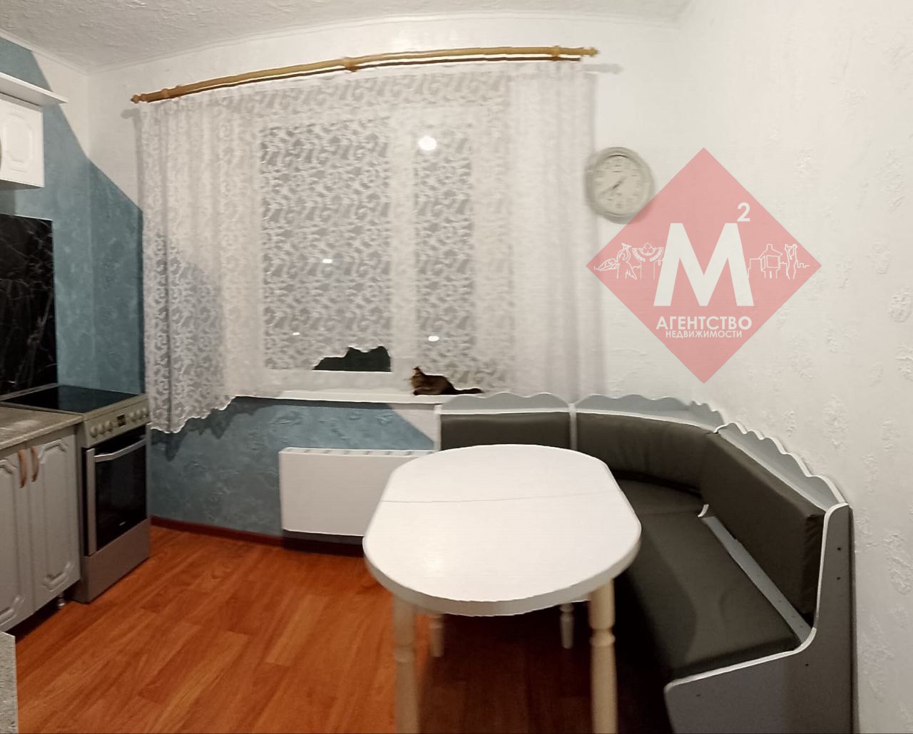 Объект 125180103