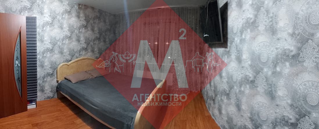 Объект 125180103