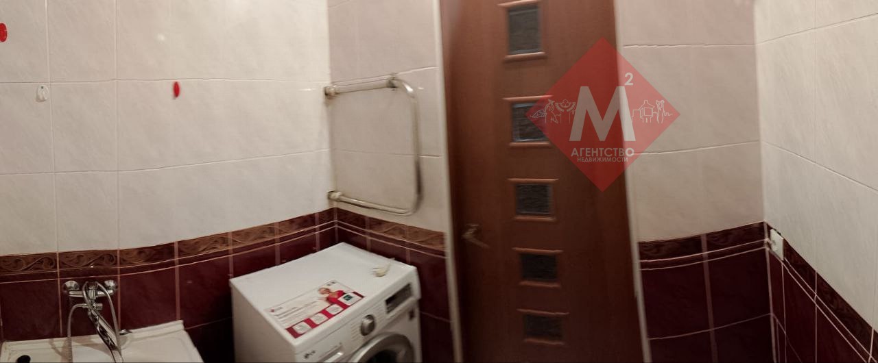 Объект 125180103